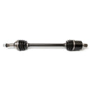 Kimpex - Complete Rear Left/Rear Right Axle for Can-AM (CAN-7008K)