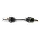 Kimpex - Complete Front Left Axle for Honda (HON-7001K)