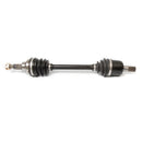 Kimpex - Complete Front Right Axle for Honda (HON-7002K)