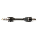 Kimpex - Complete Front Left/Front Right Axle for Honda (HON-7005K)