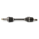 Kimpex - Complete Front Left/Front Right Axle for Honda (HON-7006K)