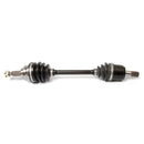 Kimpex - Complete Front Right Axle for Honda (HON-7008K)