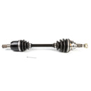 Kimpex - Complete Front Left/Front Right Axle for Honda (HON-7009K)