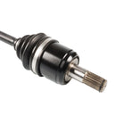 Kimpex-AXLE COMPL HON KIMPEX HON-7010K 7794232934599