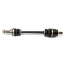 Kimpex - Complete Rear Left/Rear Right Axle for Honda (HON-7011K)