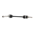 Kimpex - Complete Front Left/Front Right Axle for Kawasaki (KAW-7001K)