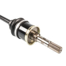 Kimpex-AXLE COMPL KAWA KIMPEX KAW-7001K 779423293350