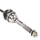 Kimpex-AXLE COMPL KAWA KIMPEX KAW-7001K 779423293350