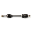 Kimpex - Complete Rear Right/Rear Left Axle for Kawasaki (KAW-7002K)