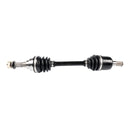 Kimpex - Complete Front Left/Front Right Axle for Kawasaki (KAW-7003K)
