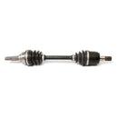 Kimpex - Complete Front Right Axle for Kawasaki (KAW-7005K)