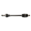 Kimpex - Complete Front Left/Front Right Axle for Kawasaki (KAW-7006K)