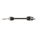Kimpex - Complete Rear Left/Rear Right Axle for Kawasaki (KAW-7008K)