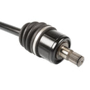 Kimpex-AXLE COMPL KAWA KIMPEX KAW-7008K 779423293305