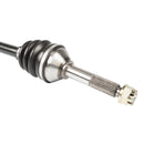 Kimpex-AXLE COMPL KAWA KIMPEX KAW-7008K 779423293305