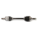Kimpex - Complete Front Left Axle for Kawasaki (KAW-7009K)
