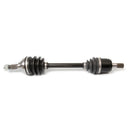 Kimpex - Complete Front Right Axle for Kawasaki (KAW-7010K)