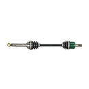 Kimpex - Complete Front Left/Front Right Axle for Kawasaki (KAW-7011K)