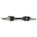 Kimpex - Complete Front Left/Front Right Axle for Kawasaki (KAW-7013K)