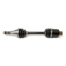 Kimpex - Complete Rear Left/Rear Right Axle for Polaris (POL-7002K)