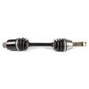 Kimpex - Complete Rear Left/Rear Right Axle for Polaris (POL-7003K)