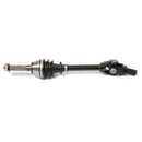 Kimpex - Complete Front Left/Front Right Axle for Polaris (POL-7005K)