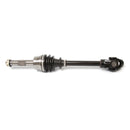 Kimpex - Complete Front Left/Front Right Axle for Polaris (POL-7006K)