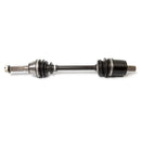 Kimpex - Complete Front Right/Front Left Axle for Polaris (POL-7007K)