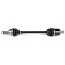 Kimpex - Complete Front Left/Front Right Axle for Polaris (POL-7010K)