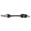 Kimpex - Complete Rear Right/Rear Left Axle for Polaris (POL-7011K)
