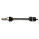 Kimpex - Complete Rear Left/Rear Right Axle for Polaris (POL-7013K)