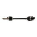 Kimpex - Complete Rear Left/Rear Right Axle for Polaris (POL-7014K)