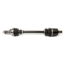 Kimpex - Complete Front Left/Front Right Axle for Polaris (POL-7015K)