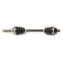 Kimpex - Complete Rear Left/Rear Right Axle for Polaris (POL-7016K)