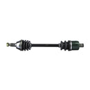 Kimpex - Complete Rear Left/Rear Right Axle for Polaris (POL-7017K)