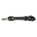 Kimpex - Complete Front Left/Front Right Axle for Polaris (POL-7018K)