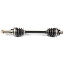 Kimpex - Complete Front Left/Front Right Axle for Polaris (POL-7019K)