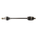 Kimpex - Complete Front Left/Front Right Axle for Polaris (POL-7023K)