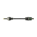 Kimpex - Complete Front Left/Front Right Axle for Polaris (POL-7024K)