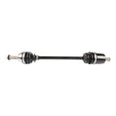 Kimpex - Complete Front Left/Front Right Axle for Polaris (POL-7025K)