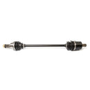 Kimpex - Complete Front Left/Front Right Axle for Polaris (POL-7026K)