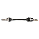 Kimpex - Complete Rear Left Axle for Polaris (POL-7029K)