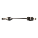 Kimpex - Complete Rear Left/Rear Right Axle for Polaris (POL-7031K)