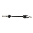 Kimpex - Complete Rear Left/Rear Right Axle for Polaris (POL-7034K)