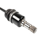 Kimpex-AXLE COMPL POL KIMPEX POL-7034K 7794232929333
