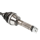 Kimpex-AXLE COMPL POL KIMPEX POL-7034K 7794232929333