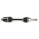 Kimpex - Complete Rear Left/Rear Right Axle for Polaris (POL-7035K)