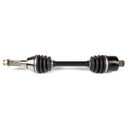 Kimpex - Complete Rear Left/Rear Right Axle for Polaris (POL-7036K)