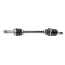 Kimpex - Complete Front Right Axle for Suzuki (SUZ-7002K)