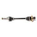 Kimpex - Complete Rear Left/Rear Right Axle for Suzuki (SUZ-7004K)